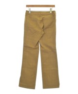 BURBERRY（バーバリー）その他 ベージュ サイズ:38(S位) レディース/2200731125067