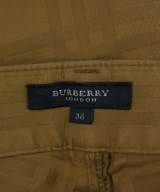 BURBERRY（バーバリー）その他 ベージュ サイズ:38(S位) レディース/2200731125067