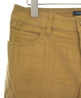 BURBERRY（バーバリー）その他 ベージュ サイズ:38(S位) レディース/2200731125067