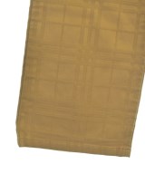 BURBERRY（バーバリー）その他 ベージュ サイズ:38(S位) レディース/2200731125067