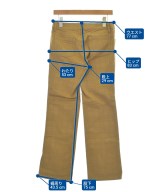 BURBERRY（バーバリー）その他 ベージュ サイズ:38(S位) レディース/2200731125067