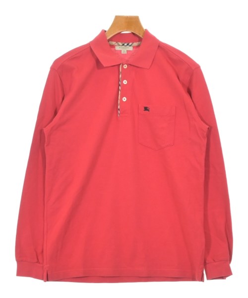 BURBERRY(バーバリー)のポロシャツ サイズ:S 5,000円