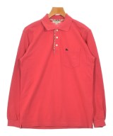 BURBERRY ポロシャツ