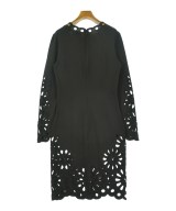 BURBERRY（バーバリー）ワンピース 黒 サイズ:F レディース/2200724749027
