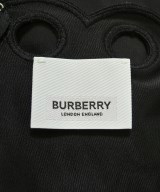 BURBERRY（バーバリー）ワンピース 黒 サイズ:F レディース/2200724749027
