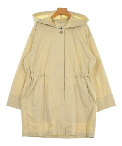 BURBERRY(バーバリー)のその他 サイズ:F 11,400円