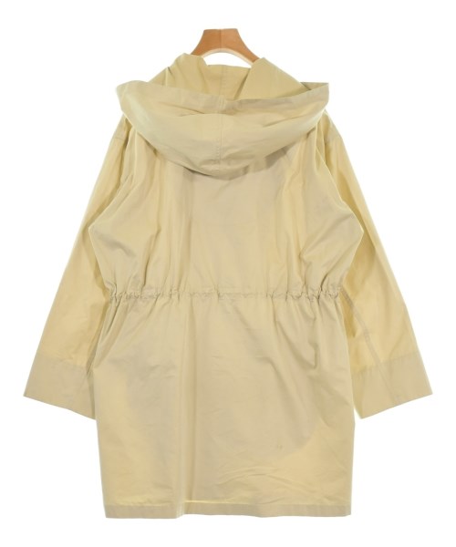 BURBERRY（バーバリー）その他 ベージュ サイズ:F レディース/2200731407316