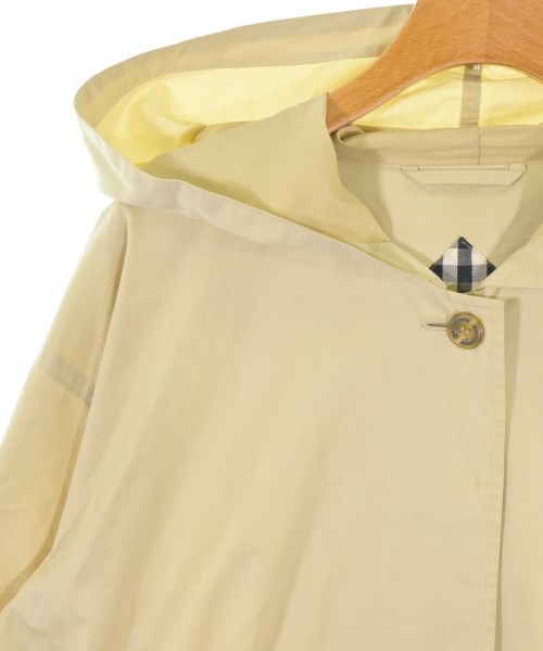 BURBERRY（バーバリー）その他 ベージュ サイズ:F レディース/2200731407316
