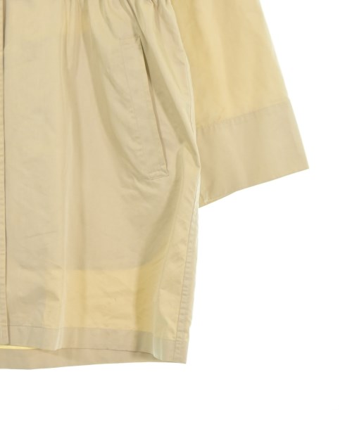 BURBERRY（バーバリー）その他 ベージュ サイズ:F レディース/2200731407316