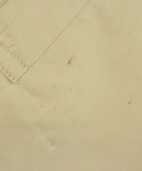 BURBERRY（バーバリー）その他 ベージュ サイズ:F レディース/2200731407316