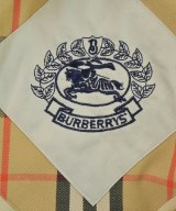 BURBERRY（バーバリー）その他 ベージュ サイズ:F レディース/2200731407316