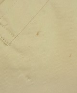 BURBERRY（バーバリー）その他 ベージュ サイズ:F レディース/2200731407316