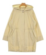 BURBERRY コート（その他）