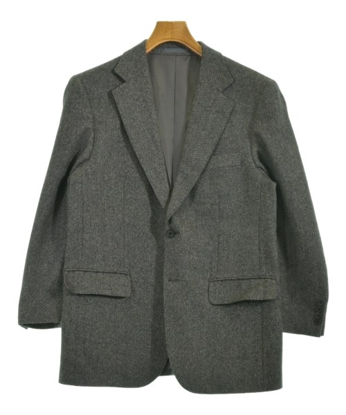 BURBERRY(バーバリー)のテーラードジャケット サイズ:-(M位) 7,000円