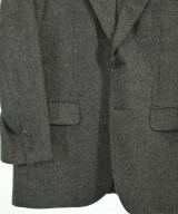 BURBERRY（バーバリー）テーラードジャケット グレー サイズ:-(M位) メンズ/2200723569060
