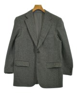 BURBERRY テーラードジャケット