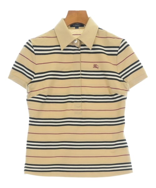 BURBERRY（バーバリー）の古着・中古通販 | 【公式】RAGTAG（ラグタグ）