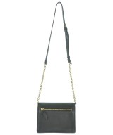 BURBERRY（バーバリー）ショルダーバッグ 黒 サイズ:- レディース/2200731531066