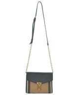 BURBERRY ショルダーバッグ