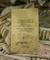 BURBERRY（バーバリー）ブラウス ベージュ サイズ:36(XS位) レディース/2200731836017