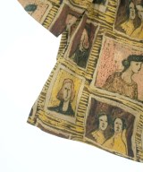 BURBERRY（バーバリー）ブラウス ベージュ サイズ:36(XS位) レディース/2200731836017