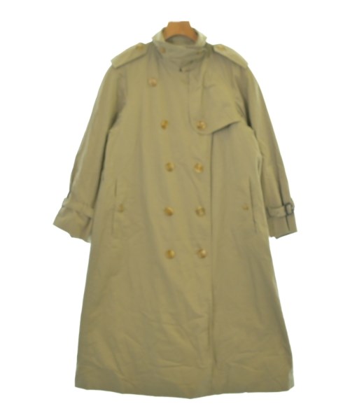 BURBERRY(バーバリー)のトレンチコート サイズ:F 22,600円