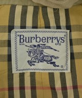 BURBERRY（バーバリー）トレンチコート カーキ サイズ:F レディース/2200731966011