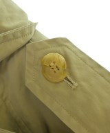 BURBERRY（バーバリー）トレンチコート カーキ サイズ:F レディース/2200731966011