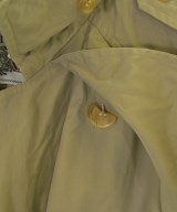 BURBERRY（バーバリー）トレンチコート カーキ サイズ:F レディース/2200731966011