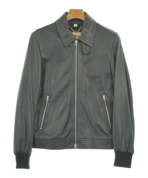 BURBERRY(バーバリー)のライダース サイズ:44(S位) 90,500円