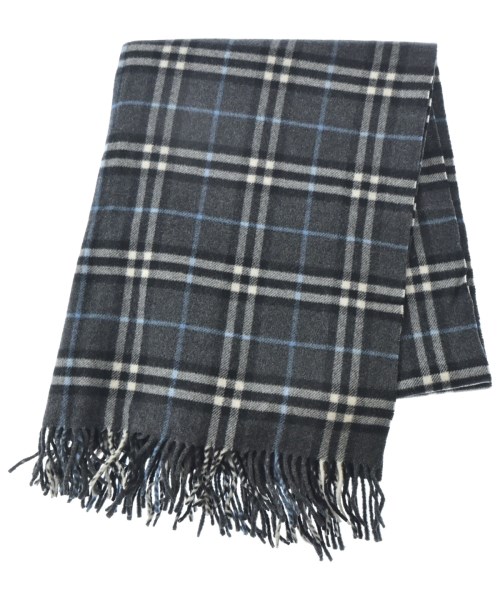 BURBERRY(バーバリー)のストール サイズ:- 5,800円