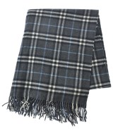 BURBERRY ストール