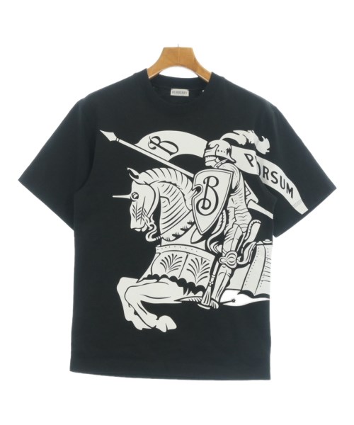 BURBERRY(バーバリー)のTシャツ・カットソー サイズ:XS 41,800円
