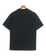 BURBERRY（バーバリー）Tシャツ・カットソー 黒 サイズ:XS メンズ/2200732369019