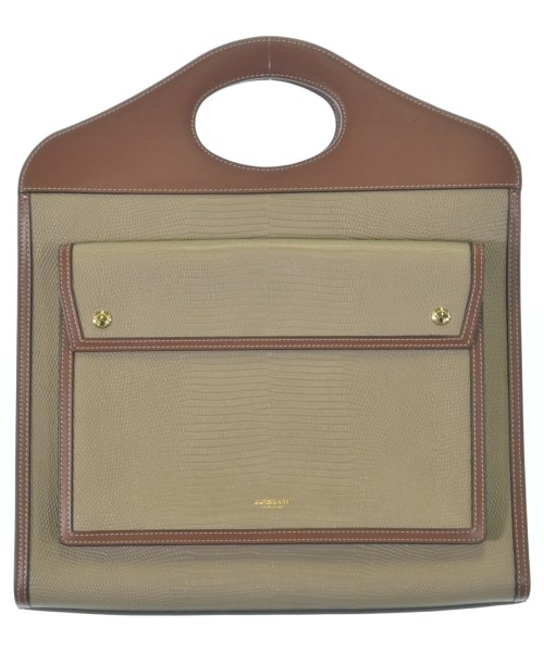 BURBERRY(バーバリー)のショルダーバッグ サイズ:- 64,500円