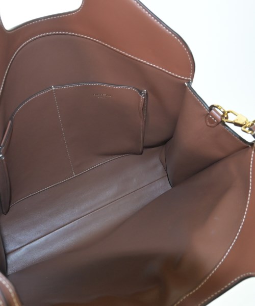 BURBERRY（バーバリー）ショルダーバッグ ベージュ サイズ:- レディース/2200732431037