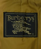 BURBERRY（バーバリー）ステンカラーコート ベージュ サイズ:-(L位) メンズ/2200732468026