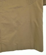 BURBERRY（バーバリー）ステンカラーコート ベージュ サイズ:-(L位) メンズ/2200732468026