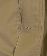 BURBERRY（バーバリー）ステンカラーコート ベージュ サイズ:-(L位) メンズ/2200732468026