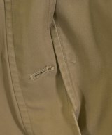BURBERRY（バーバリー）ステンカラーコート ベージュ サイズ:-(L位) メンズ/2200732468026