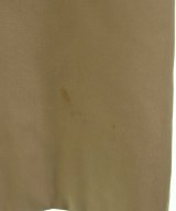 BURBERRY（バーバリー）ステンカラーコート ベージュ サイズ:-(L位) メンズ/2200732468026
