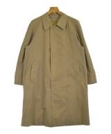 BURBERRY ステンカラーコート