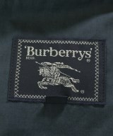 BURBERRY（バーバリー）ブルゾン 赤 サイズ:L メンズ/2200732518011