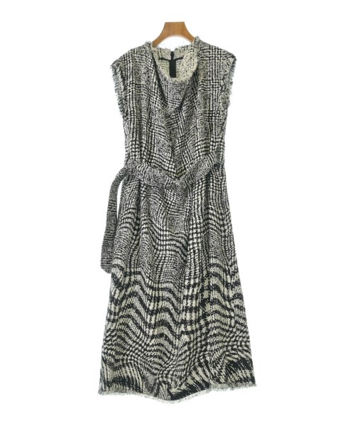 BURBERRY(バーバリー)のワンピース サイズ:38(S位) 61,200円