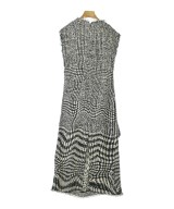 BURBERRY（バーバリー）ワンピース 黒 サイズ:38(S位) レディース/2200726683039