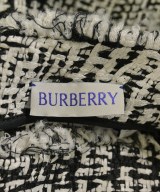 BURBERRY（バーバリー）ワンピース 黒 サイズ:38(S位) レディース/2200726683039