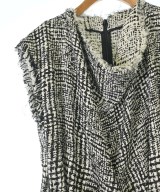 BURBERRY（バーバリー）ワンピース 黒 サイズ:38(S位) レディース/2200726683039