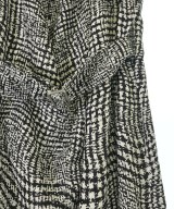 BURBERRY（バーバリー）ワンピース 黒 サイズ:38(S位) レディース/2200726683039
