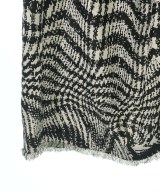 BURBERRY（バーバリー）ワンピース 黒 サイズ:38(S位) レディース/2200726683039