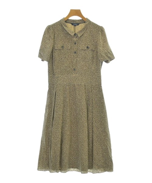 BURBERRY（バーバリー） | ワンピースの古着・中古通販 | 【公式